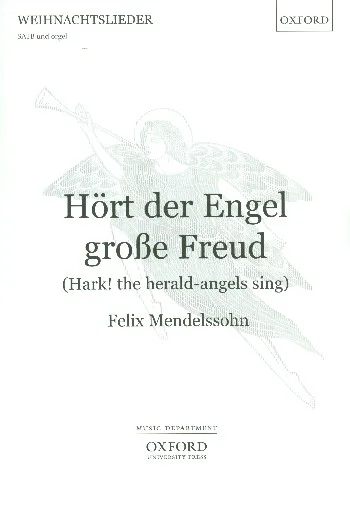 reisser-musik-2536556