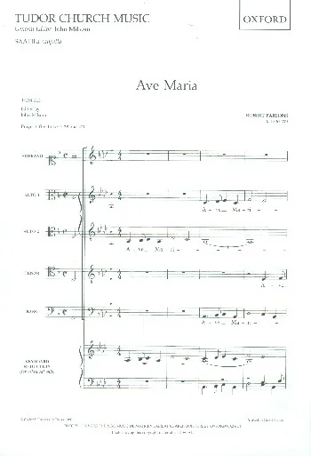 reisser-musik-2537767