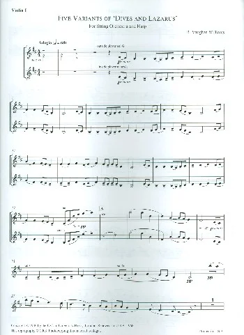 reisser-musik-2540264