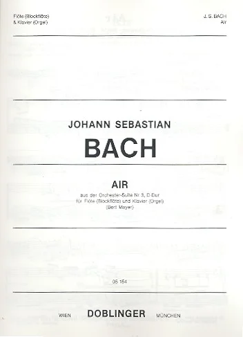 reisser-musik-2544814