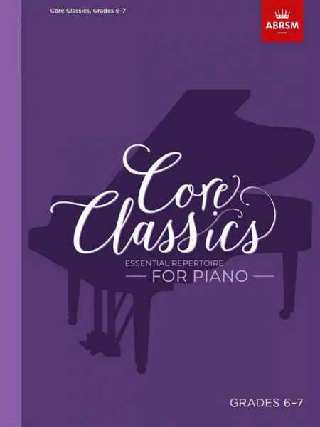 reisser-musik-2546298
