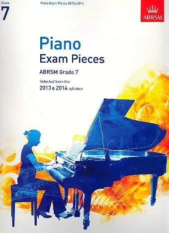 reisser-musik-2547184