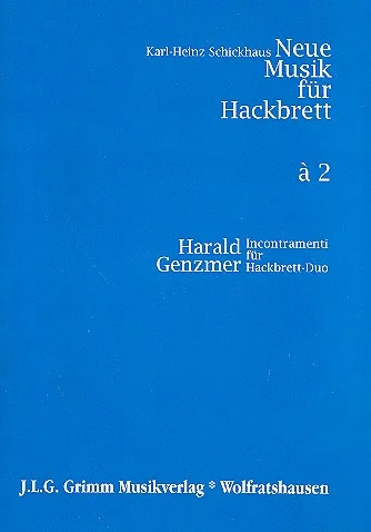 reisser-musik-2548134
