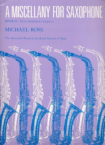 reisser-musik-2548297