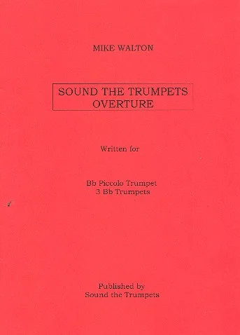 reisser-musik-2548609