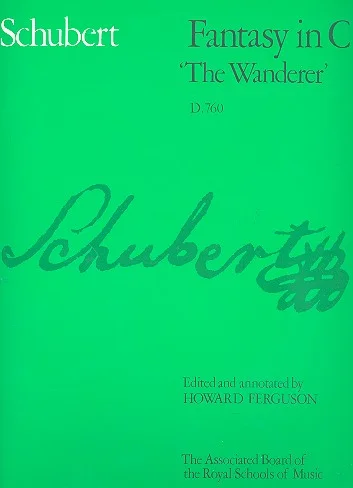 reisser-musik-2548887