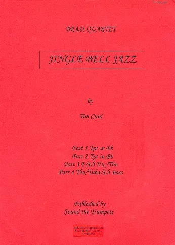 reisser-musik-2550125
