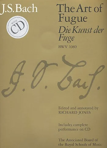 reisser-musik-2552566