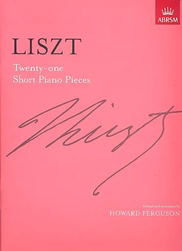 reisser-musik-2554797