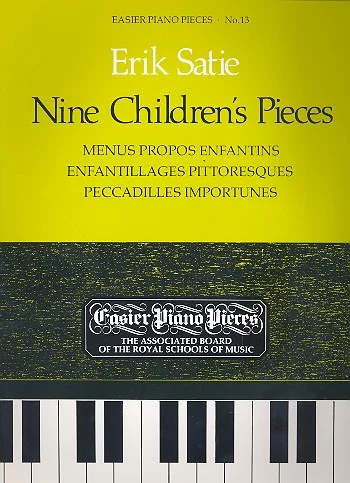 reisser-musik-2557005