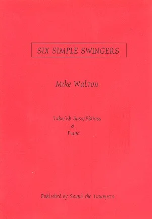 reisser-musik-2557770