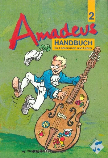 reisser-musik-2558231