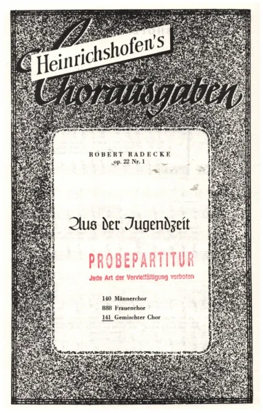 reisser-musik-2560923