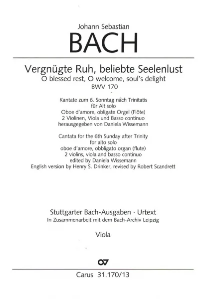 reisser-musik-2561137