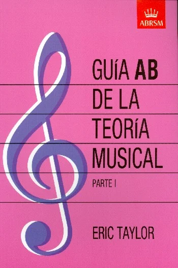 reisser-musik-2561228