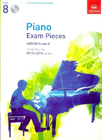 reisser-musik-2562208