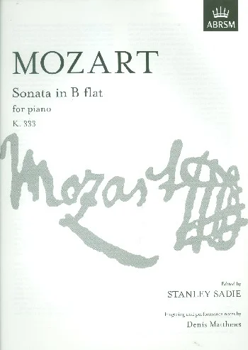 reisser-musik-2562890