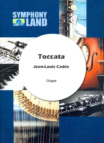 reisser-musik-2565306