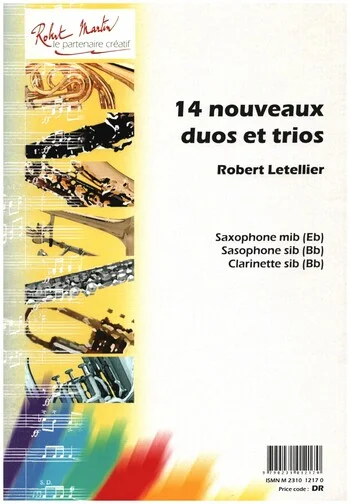 reisser-musik-2566425