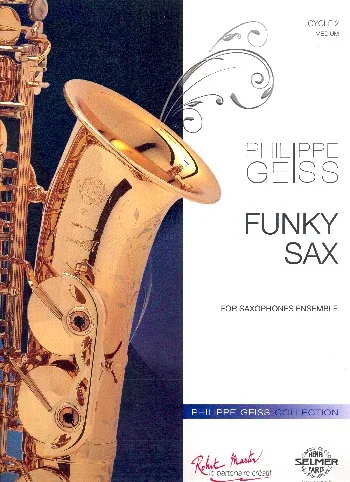 reisser-musik-2567055