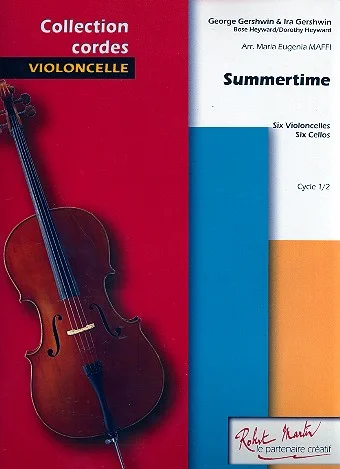 reisser-musik-2567534
