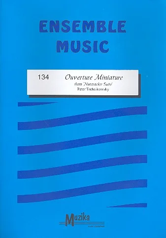 reisser-musik-2568203