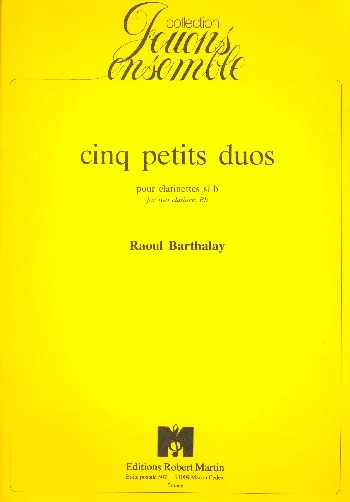 reisser-musik-2572249