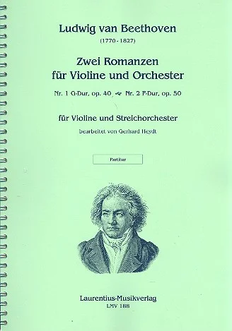 reisser-musik-2572900