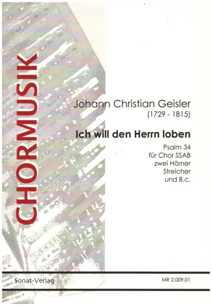 reisser-musik-2575473