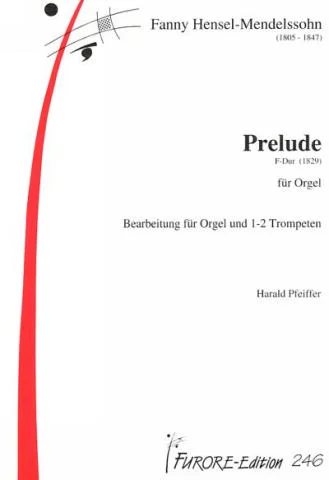 reisser-musik-2575767
