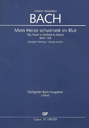 reisser-musik-2575898