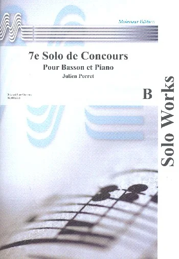 reisser-musik-2577048
