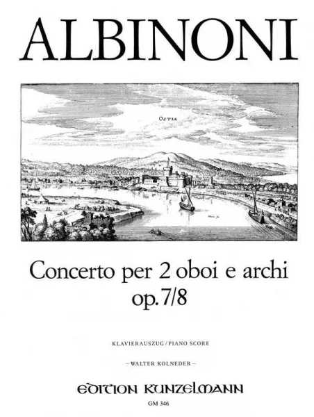 reisser-musik-2577885