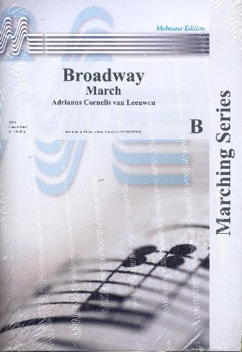 reisser-musik-2578585