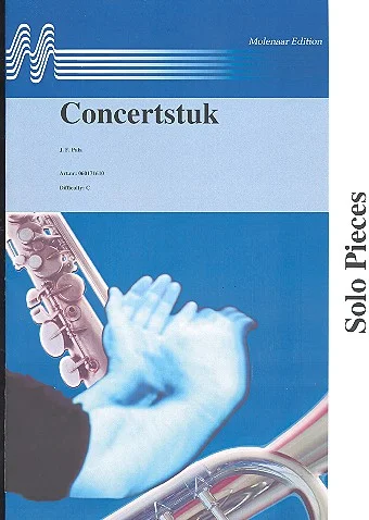 reisser-musik-2580023