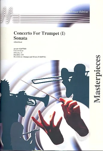 reisser-musik-2580878