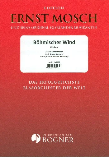 reisser-musik-2581253