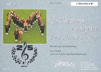 reisser-musik-2583349