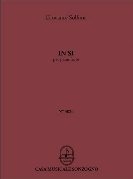 reisser-musik-2584164