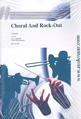 reisser-musik-2585039
