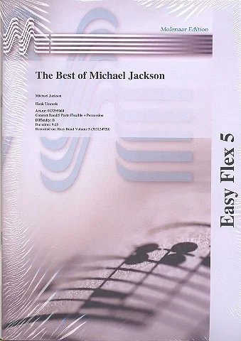 reisser-musik-2586750