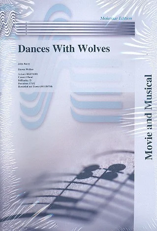 reisser-musik-2586810