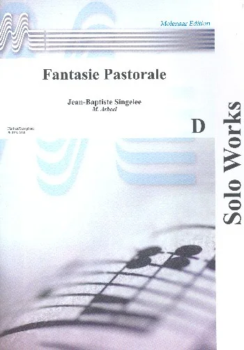 reisser-musik-2586958