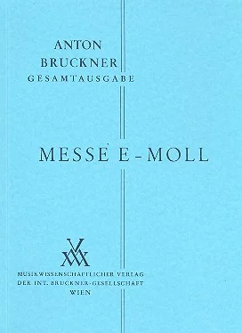 reisser-musik-2600121