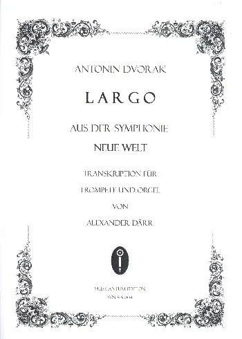 reisser-musik-2600494