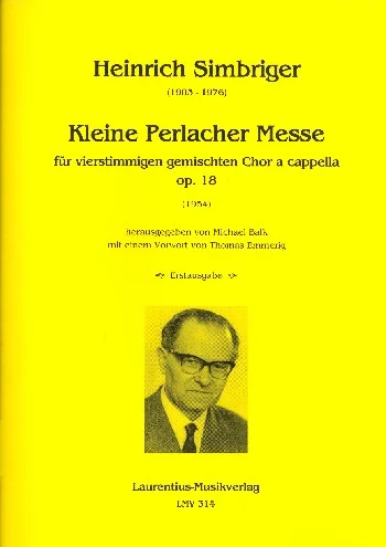 reisser-musik-2600601