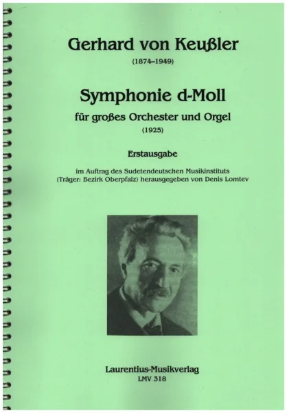 reisser-musik-2600849