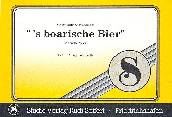 reisser-musik-2602687