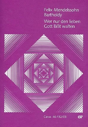 reisser-musik-2602991