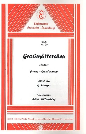 reisser-musik-2603874